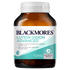 Blackmores Lutein Vision Advanced 60 Capsules