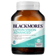 Blackmores Lutein Vision Advanced 60 Capsules