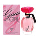 Guess Girl EDT 100ml