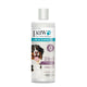 Paw Conditioning Shampoo 2 in 1 (Lavender and Jojoba) 500mL