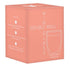 Vital Double Wall Insulated Wine Glass 300ML