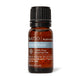 Natio Australiana Pure Essential Oil Island Blend 10mL