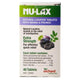 Nulax Senna + Prunes Laxative 40 Tab