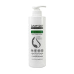 Loverhair Fall Control Conditioner 600ML