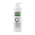 Loverhair Fall Control Conditioner 600ML
