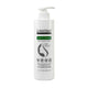 Loverhair Fall Control Conditioner 600ML