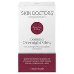 Skin Doctors Gamma Glow 50ML