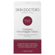 Skin Doctors Gamma Glow 50ML