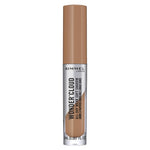 Rimmel Wonder Cloud Eyeshadow Honeydrop 2ml