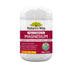 Nature's Way Magnesium High Strength 250 Tablets