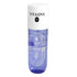 VV Love Body Mist Violet And Sandalwood 150ML