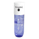 VV Love Body Mist Violet And Sandalwood 150ML