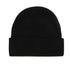 Kooringal Beanie Parkington Black One Size