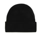 Kooringal Beanie Parkington Black One Size