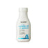 Beaver Coconut Oil And Quinoa Moisturising Shampoo 350ML