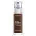 L'Oreal True Match Liquid Foundation 12.N Ebony