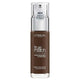 L'Oreal True Match Liquid Foundation 12.N Ebony