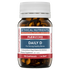 Ethical Nutrients Daily D 90 Capsules