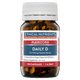 Ethical Nutrients Daily D 90 Capsules