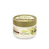 Dalan D'Olive Body Butter 250ML