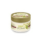 Dalan D'Olive Body Butter 250ML