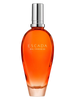 Escada Bali EDT for Women 50 ml