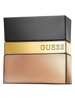 Guess Seductive Desire EDT for Men 100 ml