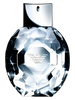 Giorgio Armani Emporio Armani Diamonds EDP for Women 100ml