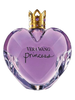 Vera Wang Princess Eau de Toilette 50mL