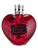 Vera Wang Princess Revolution Eau de Toilette Spray 50ml