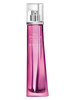 Givenchy Very Irresistible Eau de Parfum 50 ml