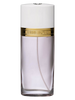 Elizabeth Arden True Love EDT for Women 100 ml Tester
