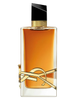 Yves Saint Laurent Libre Intense EDP for Women 90 ml