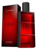 Davidoff Hot Water EDT for Men 60 ml