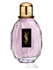 YSL Parisienne Eau de Parfum 90mL