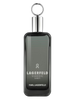 Karl Lagerfeld Classic Grey EDT 100ml