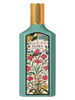 Gucci Flora Gorgeous Jasmine Eau de Parfum For Women 30 ml