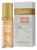 Jovan White Cologne Spray 96mL