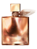 Lancôme La Vie Est Belle L'Extrait de Parfum For Women 50 ml