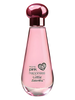 Revlon Pink Happiness Little Secret Eau de Toilette 50ml