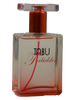 TABU Forbidden Bloom EDT 80ml