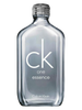 Calvin Klein CK One Essence EDT Unisex 100 ml