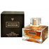 David Beckham Intimately Beckham Eau de Toilette for Men 75ML