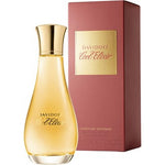 Davidoff Cool Water Woman Elixir Eau de Parfum For Women 50ML