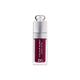 Designer Brands Colour Burst Glossy Lip Oil Black Forest 8ML