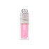 Designer Brands Colour Burst Glossy Lip Oil Raspberry 8ML