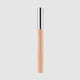 DB Cosmetics Cover Up Under Eye Corrector Pen Light