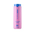 Designer Brands Skin Plumping Serum 30ml