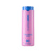 Designer Brands Skin Plumping Serum 30ml