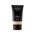 Designer Brands Radiant Glow Tinted Moisturiser Fair Neutral